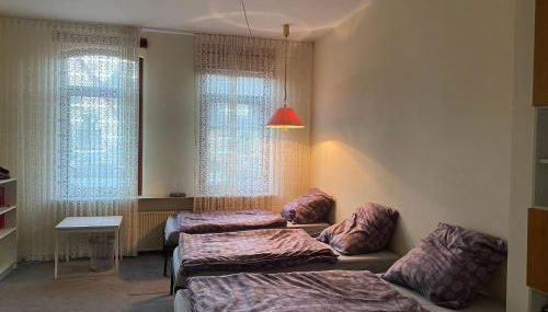 Haus Brunnenweg 103 - Foto 4