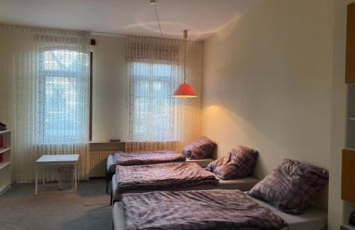 Haus Brunnenweg 103 - Photo 4