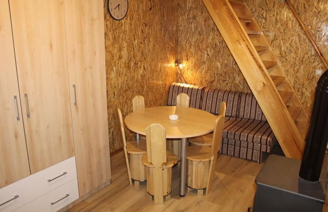 Apartments Basta - Foto 23