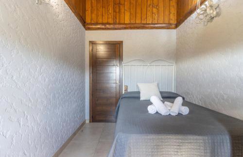 Casa Perico - Foto 44