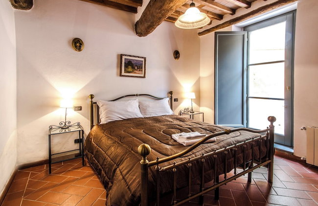 Tenuta Guinigi Antico Borgo di Matraia - Exclusive Holidays apartments & Pool - Foto 113