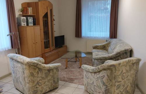 Gästehaus Therme-Blick - Foto 6