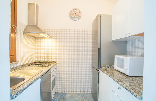 Rei Sole (REI315) - Foto 10