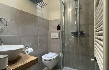 Casa Palmira - Foto 9