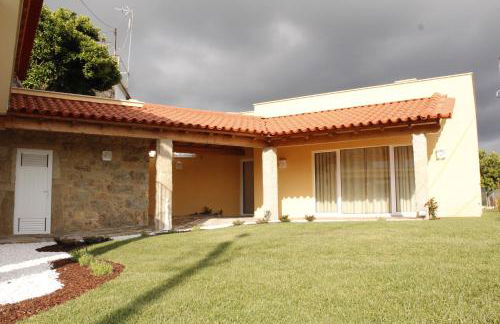 Casa da Nininha - Foto 40