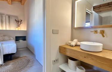 CAL PASSACOSTES cb - Photo 7