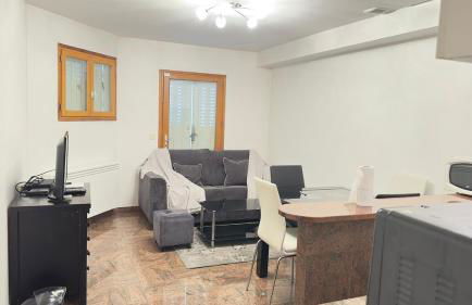 Bartholomé LE MAGNIFIQUE - Foto 11