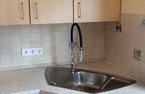 Gästesuite - Foto 9