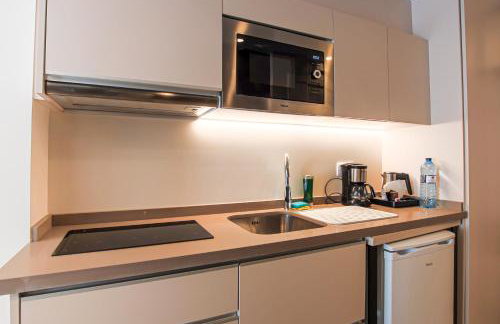 GBH Hotel-Apartamentos Posidonia - Foto 106