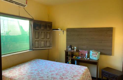 Casa grande e bela - Foto 9