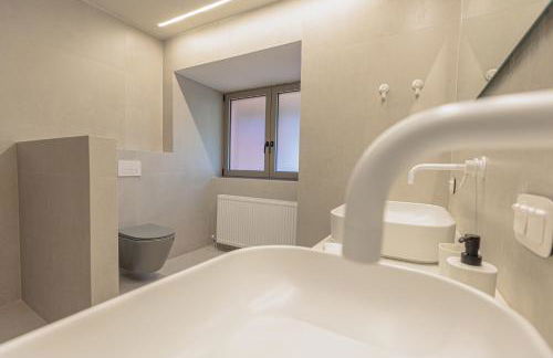 Villa Theopetra - Foto 19