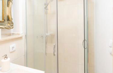 Ferienwohnungen am Markt - Foto 30