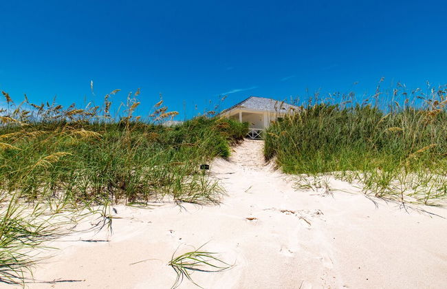 The Beach Bungalows Estate Estate - Foto 40