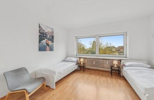 Worker Place Goch - Foto 11