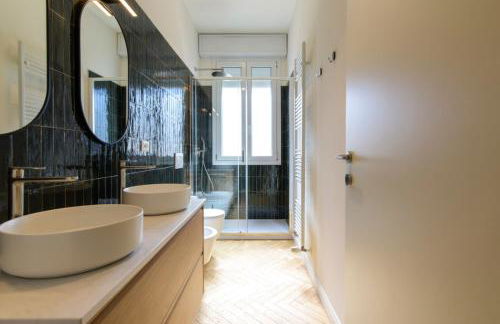 ALTAVISTA Dimore Bologna Fiera - Photo 16