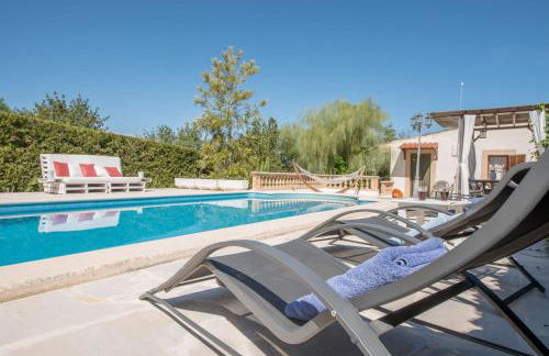 Sa Caseta den Tronca - Foto 2