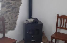 Casa Rocio - Foto 15