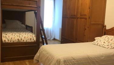 Biescas Centro! Garaje y wifi!! - Photo 3