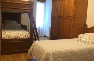 Biescas Centro! Garaje y wifi!! - Photo 3