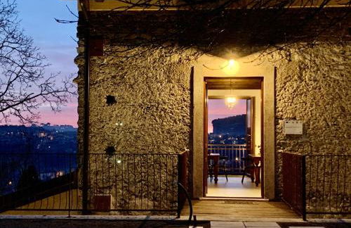 Tenuta Novecento Bio Agriturismo - Foto 20