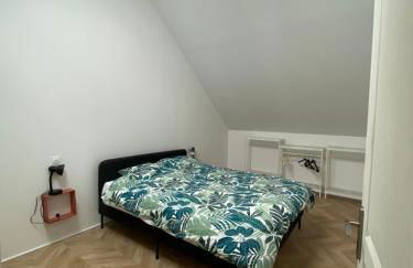 Maison avec jardin Orléans métropole - Photo 24