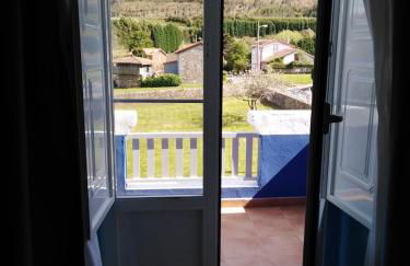 La Clinica - Foto 10