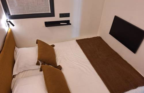 paisible appartement près des pistes - Foto 9