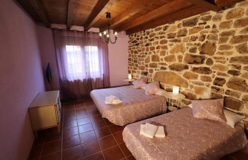 Casa rural San Felices - Foto 22