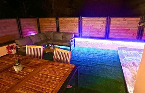 Sofia's House Lago di Bolsena - Foto 44