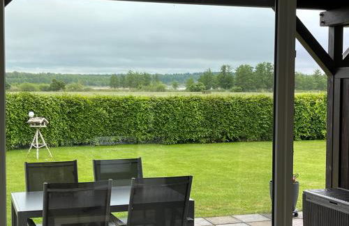 Ferienwohnung Ostseeland 2 - Foto 6