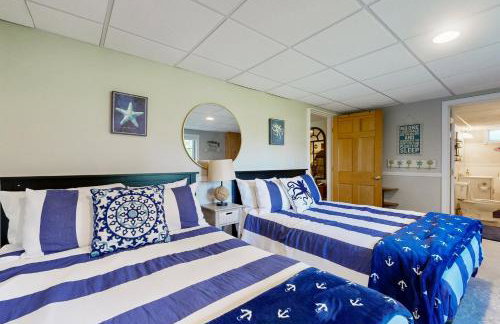 Clark Cove - Foto 34