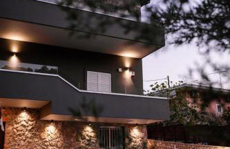 PETRINO VILLA Sxinos - Foto 32