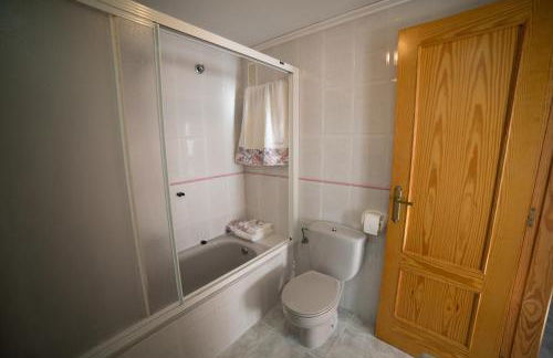 Apartamento Vistamar - Foto 22