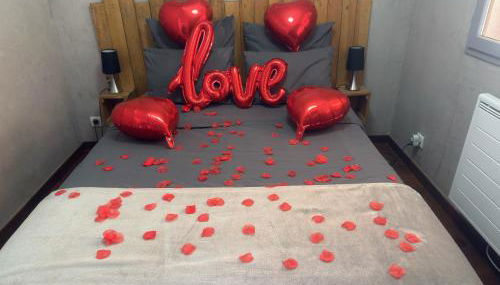 "Le Repos Des Chênes" Gorges du Verdon - Foto 5