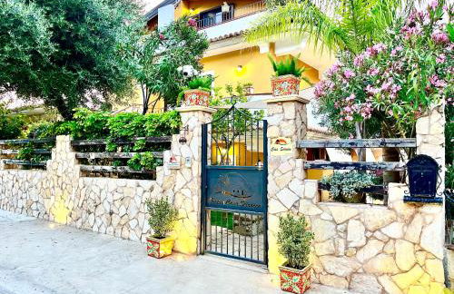 Tropea Casa Scirocco - Photo 4