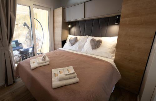 Sunny Mobil Home - Foto 30