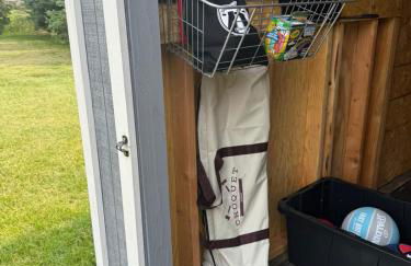 Tranquil Escape on 1 Acre Near Eagle Creek - Foto 55