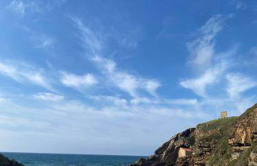 La Casuca De la Iglesia - Foto 37