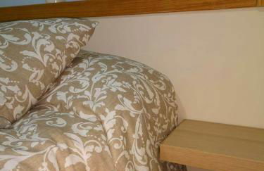 Apartamento A Cabana II - Foto 6