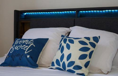 Le Clos des Lilas - Foto 9