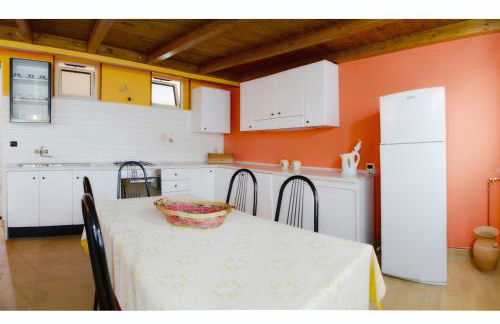 A Casa di Katia Salento - Foto 53