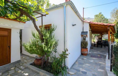 Villa Suzana - Foto 6