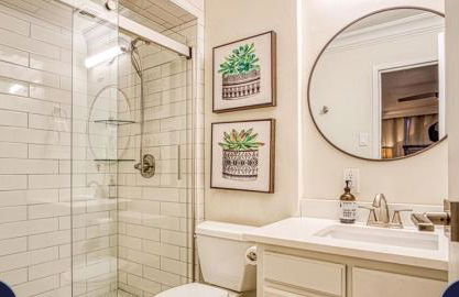 Utopia on Lake Hamilton - Foto 8