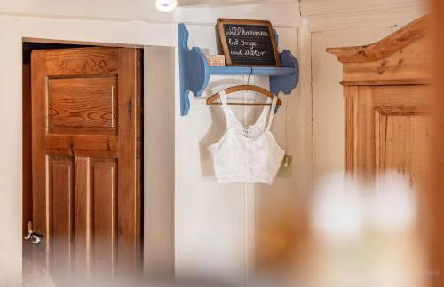 Schuler-Haus - Photo 12