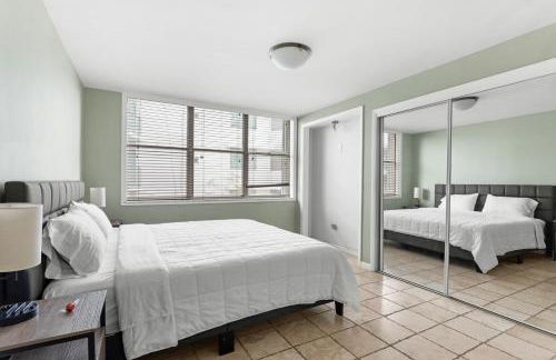 Bay Harbor Sunset Apt 3B - Foto 21