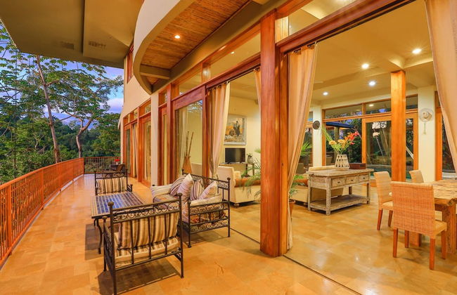 18 Sleep With Pool Private Villa - Foto 65