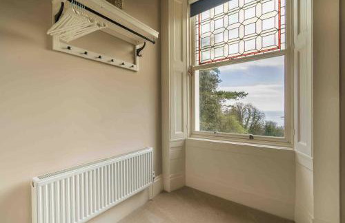 Beautiful Beach side Apartment - Foto 28