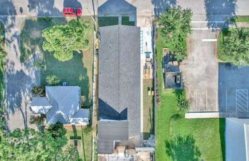 The Sandpiper Adventure Near the BCH - Unit 3 - Photo 19