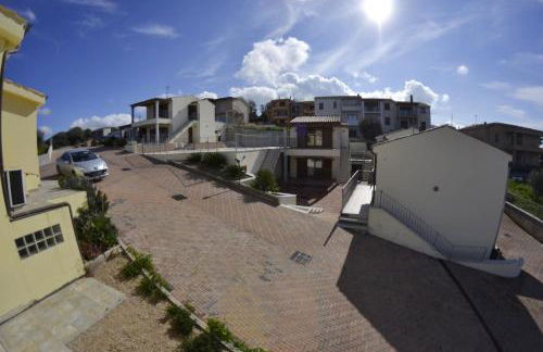 GF Apartments Li Seddi - Foto 7