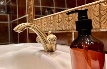 Briller Palais - Foto 23